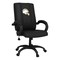 Dreamseat Office Chair 1000 with Los Angeles Chargers Helmet Logo XZOC1000-PSNFL20077 - alternate 1